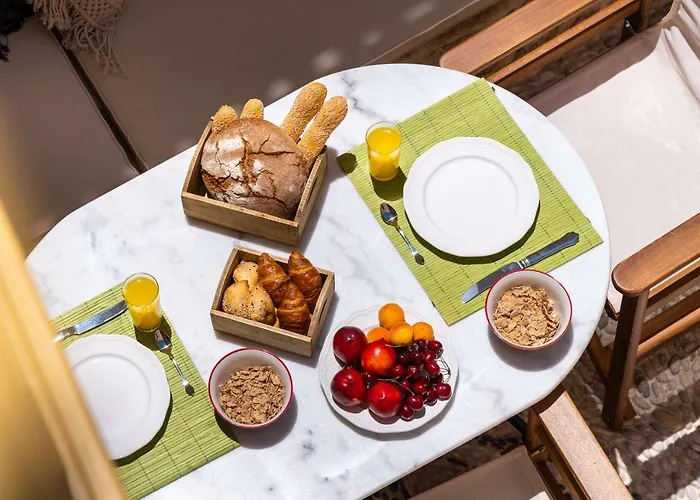 Willa Il Vecchio Cortile *