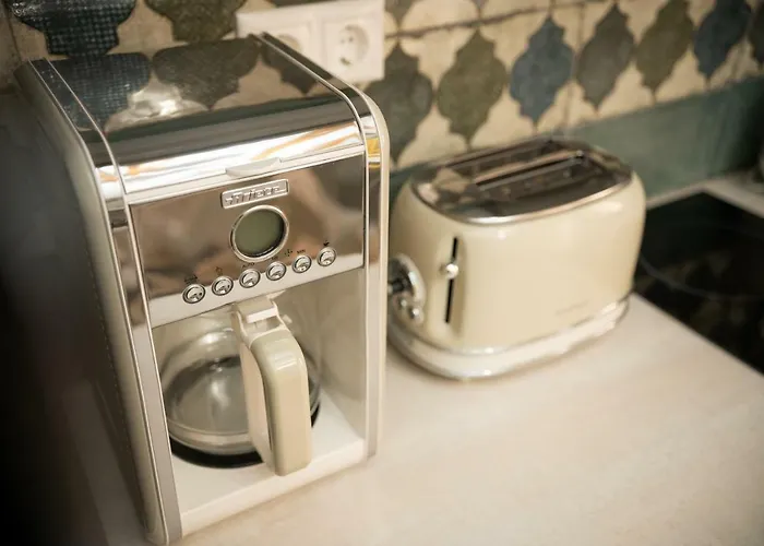 Il Vecchio Cortile ヴィラ Rhodes City